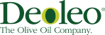 Deoleo